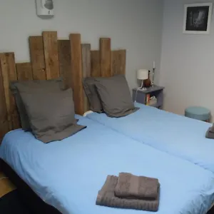 https://gite-de-claire.midi-pyreneeshotels.com