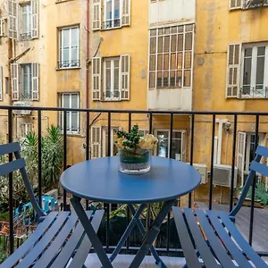 Centre Flat - Modern, Quiet And Brand New Apartment