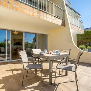 https://apartment-les-albatros1.inbrittany.com