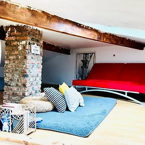 https://rare-appart-dune-chambre-centre.fr-paris.fr