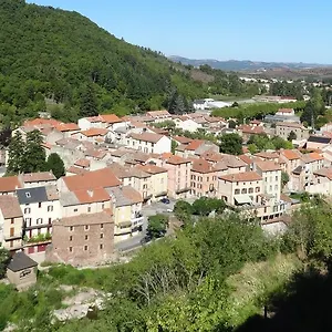 https://gite-dourdou-les-hauts-de-camares.midi-pyreneeshotels.com