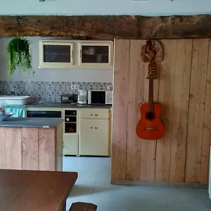https://gite-des-gabelous.inbrittany.com
