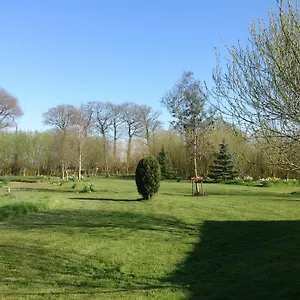 https://la-croix-saint-gilles.inbrittany.com