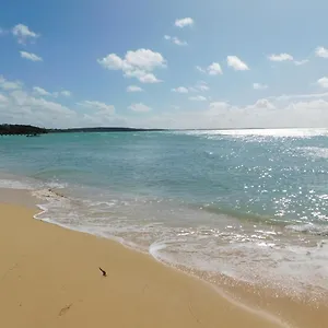 My Bahama Jewel Holiday home Palmetto Point