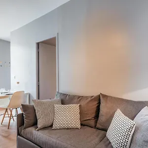 https://dify-seguin-confluence.hotels-rhonealpes.com