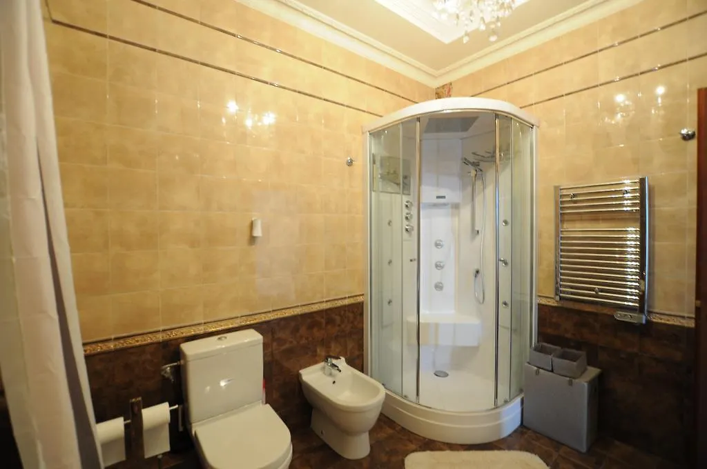 Appartement 53 Promenade Des Anglais Nice