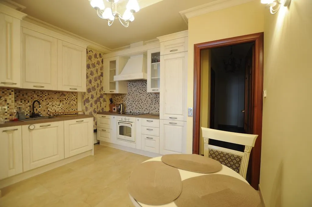 Appartement 53 Promenade Des Anglais Nice