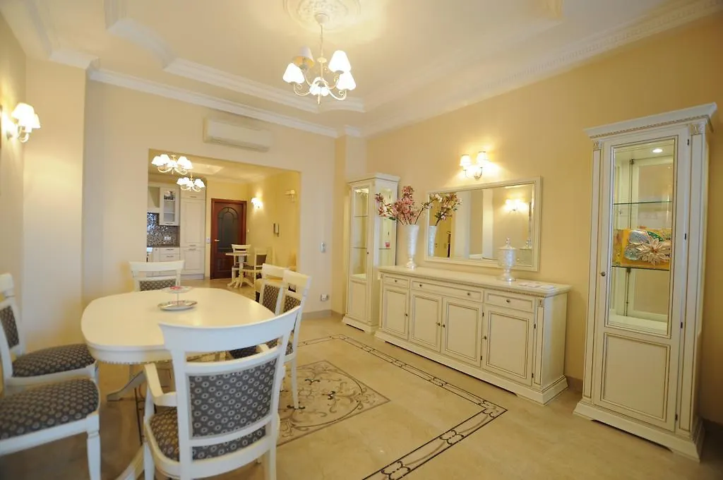 Appartement 53 Promenade Des Anglais Nice 0*,  France